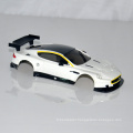 1: 28 3CH Crazy Mini Drifting Car Remote Control Drifting Car